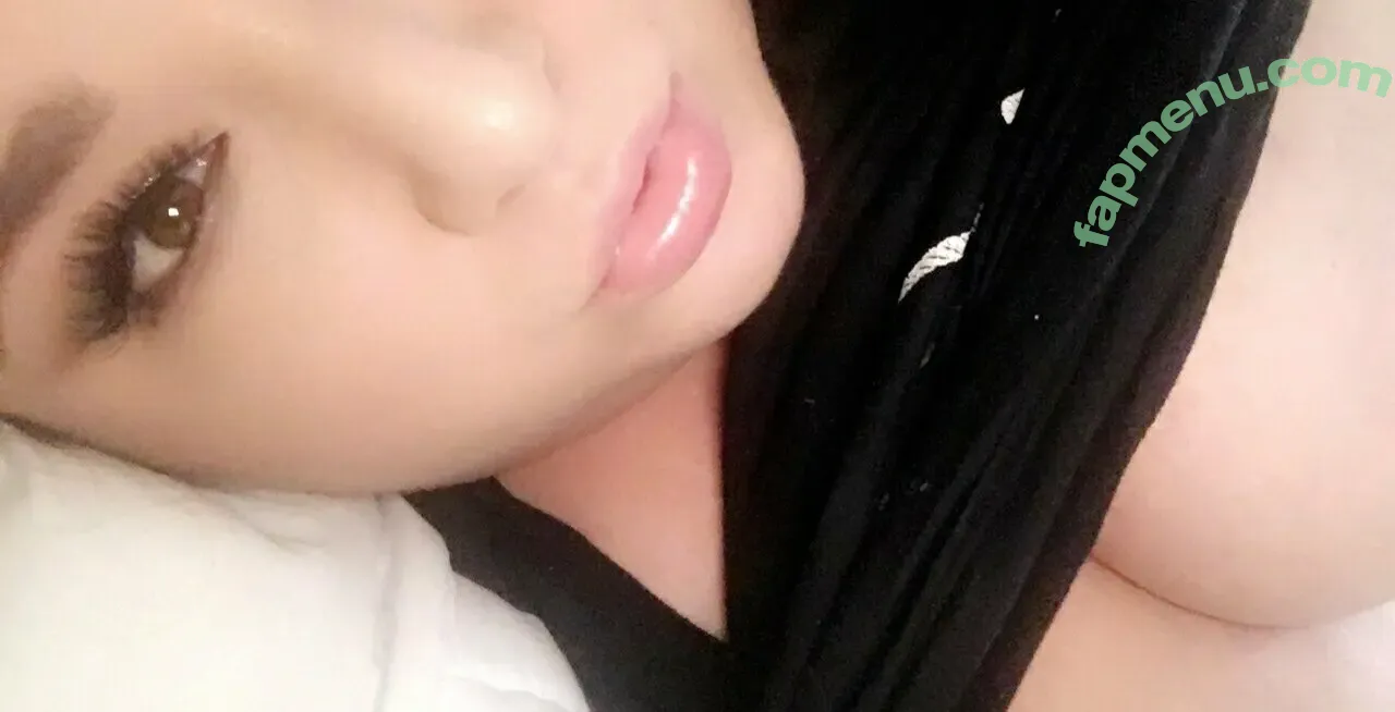 brattylucy13 nude photo #0009 (gingerlucy13)