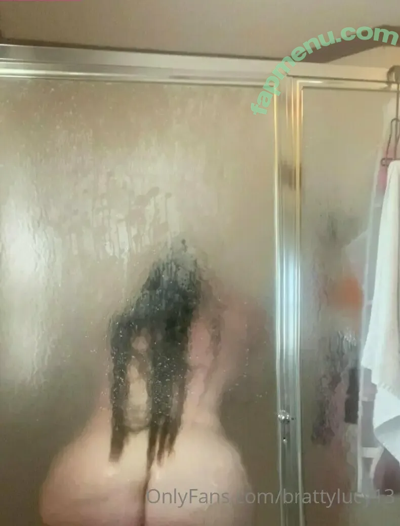 brattylucy13 nude photo #0011 (gingerlucy13)