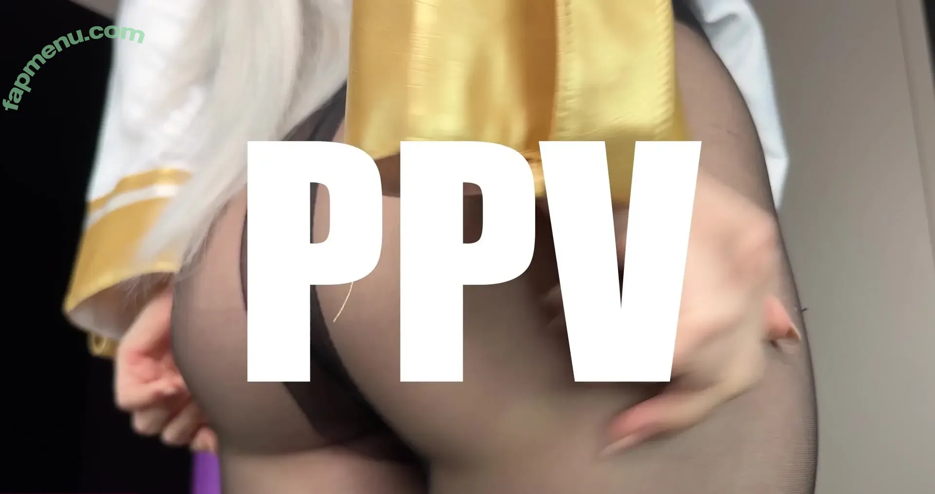 BrattyLuna nude photo #0045 (brattyxluna)