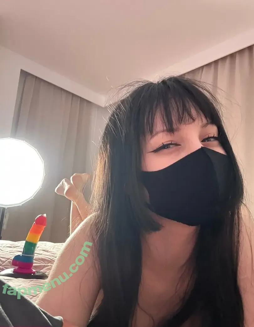 brattyluna nude photo #0005 (brattyxluna)