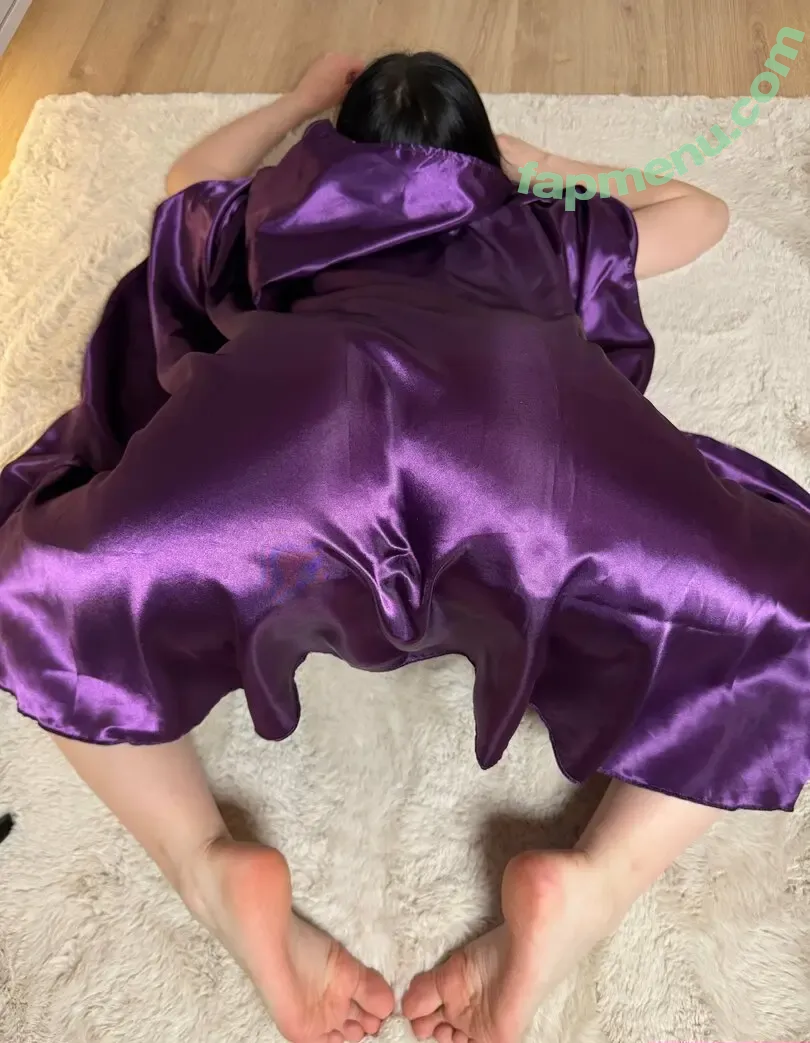 brattyluna nude photo #0007 (brattyxluna)