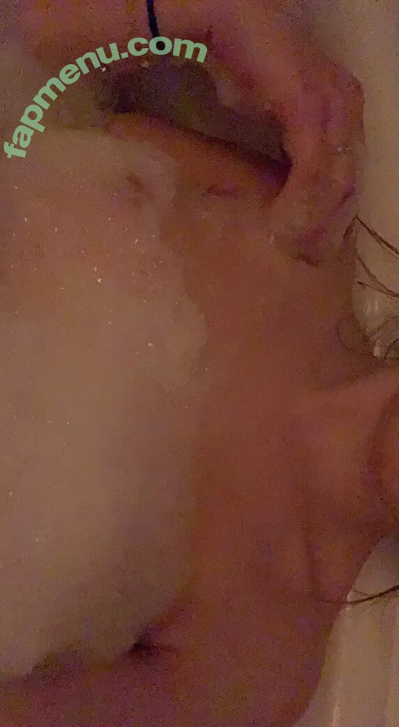 brattymaddie1 nude photo #0006 (bratty_maddie)