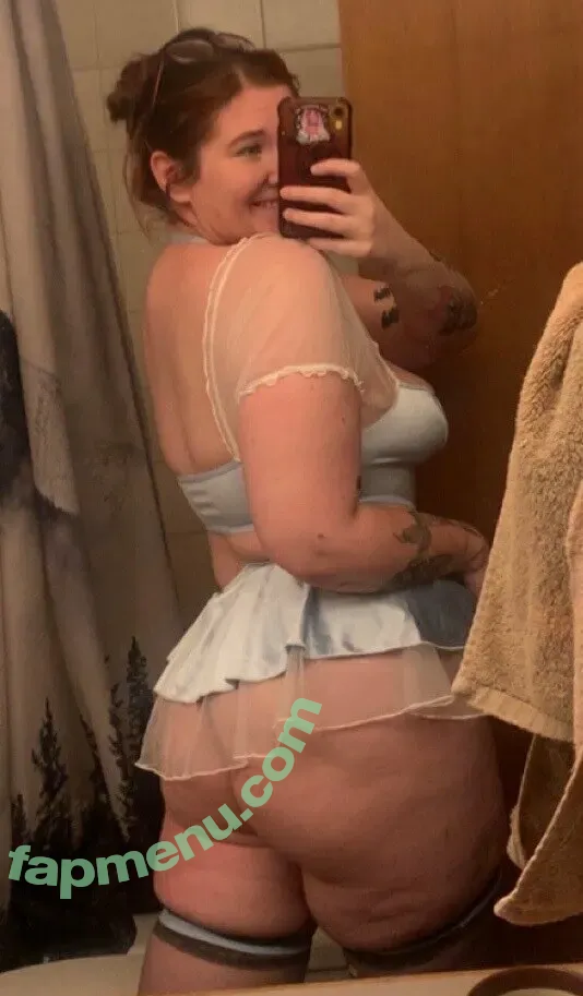 brattyprincesstay nude photo #0036 (Princess_tayxx)