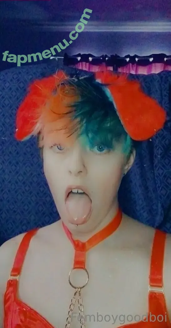 brattypuppybite nude photo #0004 (brattypuppyyy)