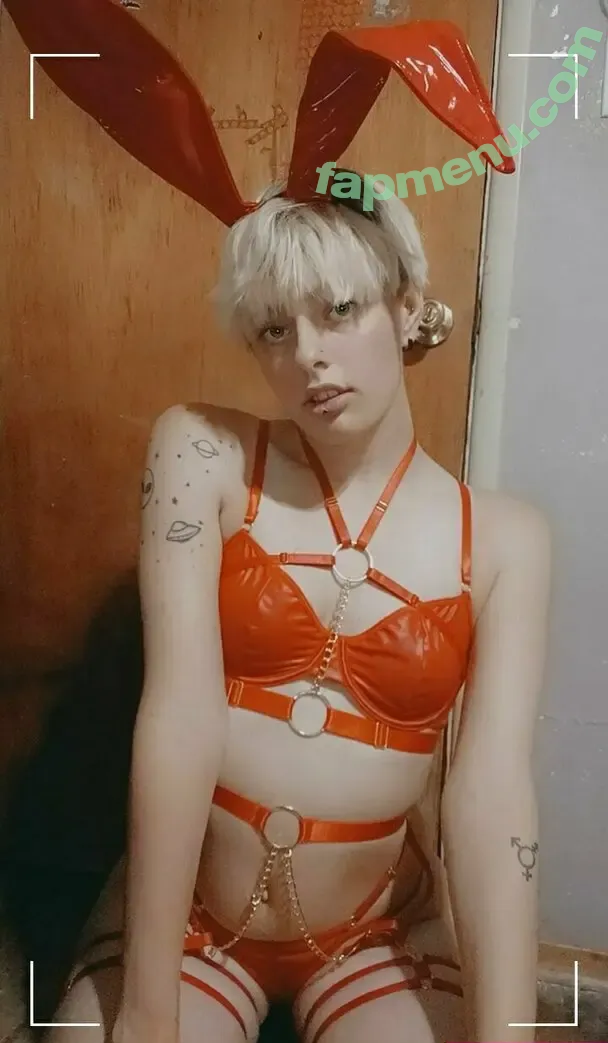 brattypuppybite nude photo #0007 (brattypuppyyy)
