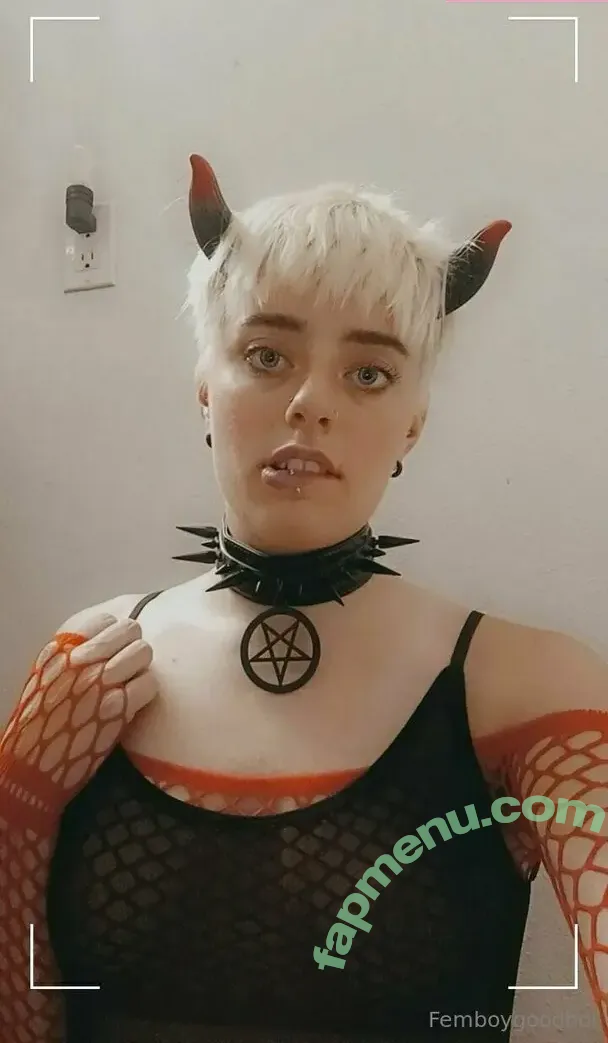 brattypuppybite nude photo #0010 (brattypuppyyy)