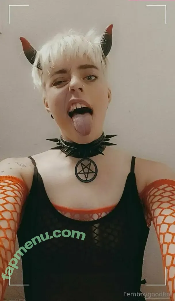 brattypuppybite nude photo #0011 (brattypuppyyy)