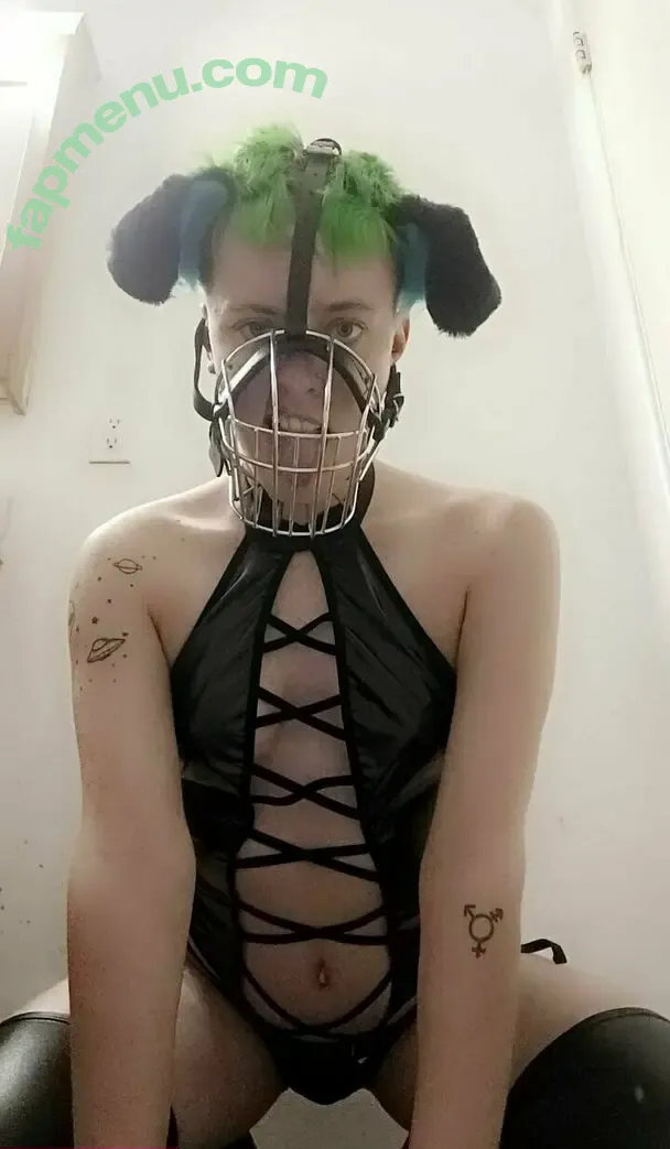brattypuppybite nude photo #0018 (brattypuppyyy)