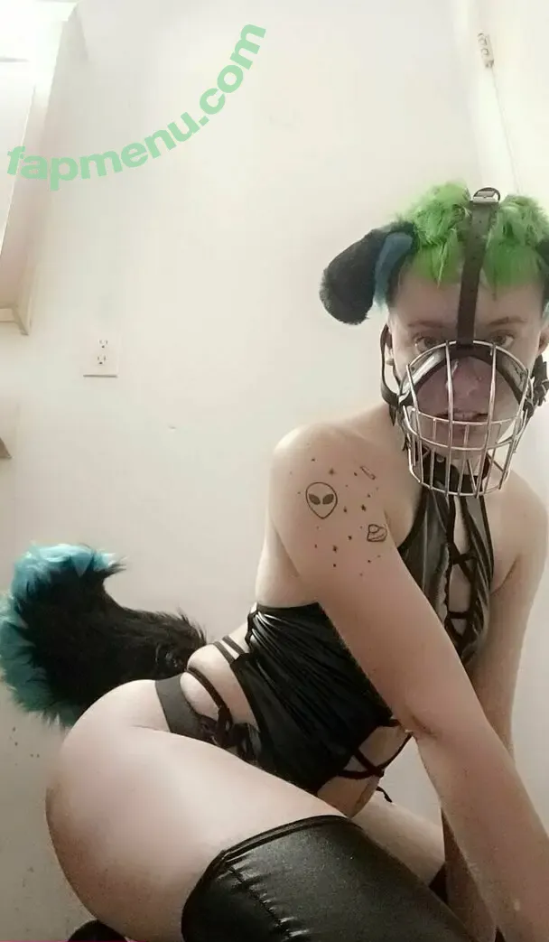 brattypuppybite nude photo #0019 (brattypuppyyy)