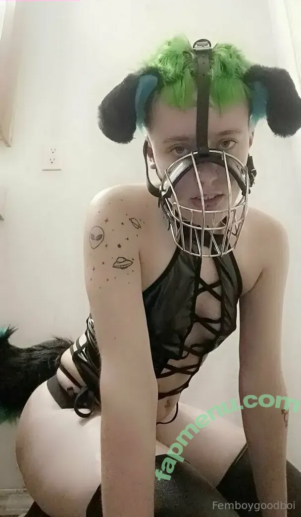 brattypuppybite nude photo #0020 (brattypuppyyy)