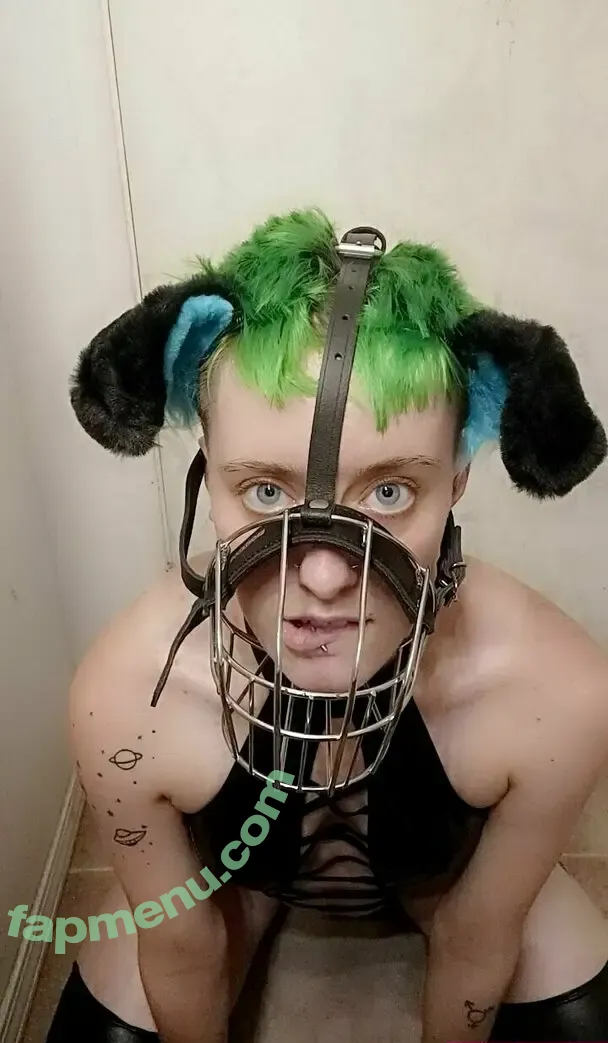 brattypuppybite nude photo #0021 (brattypuppyyy)