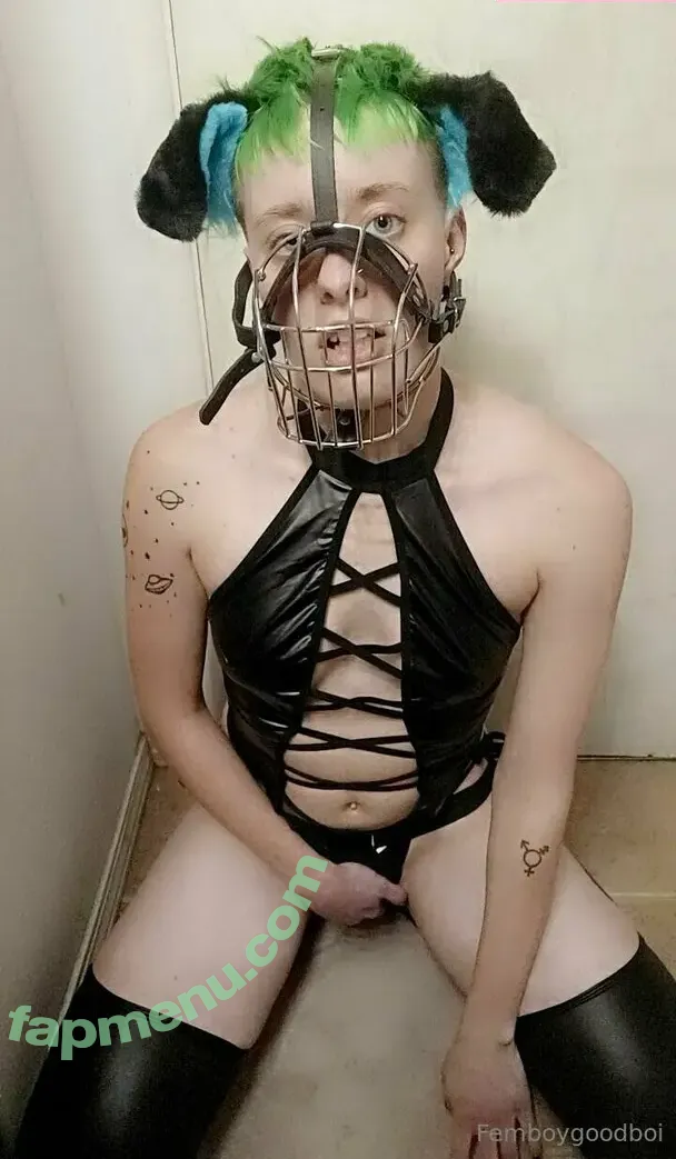 brattypuppybite nude photo #0022 (brattypuppyyy)