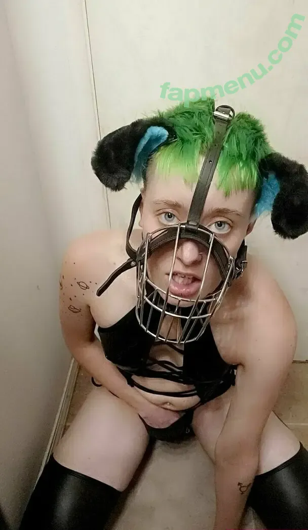 brattypuppybite nude photo #0024 (brattypuppyyy)
