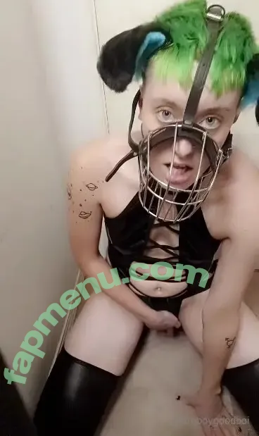 brattypuppybite nude photo #0026 (brattypuppyyy)