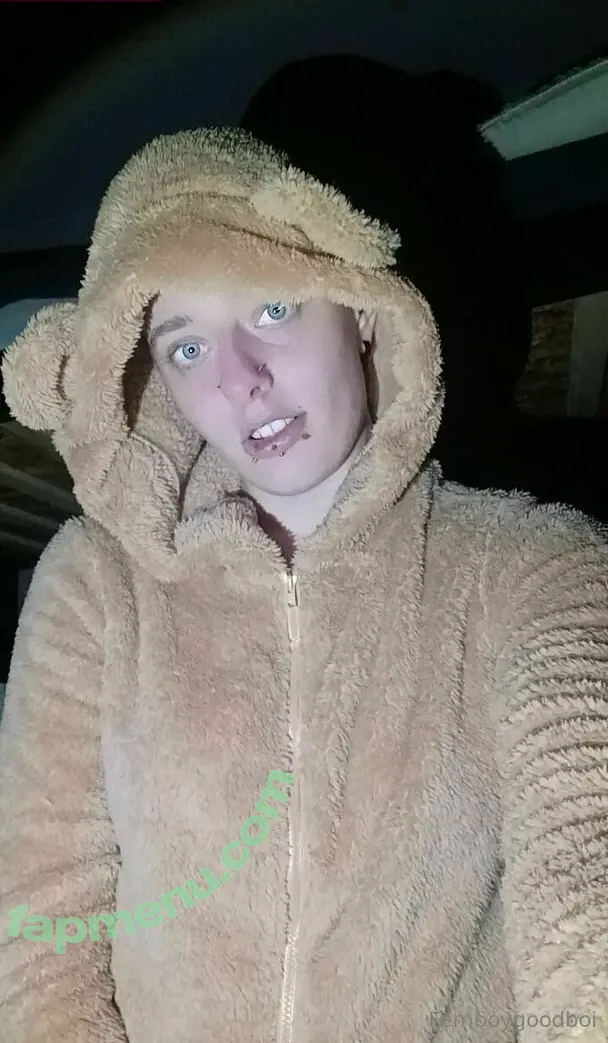 brattypuppybite nude photo #0030 (brattypuppyyy)