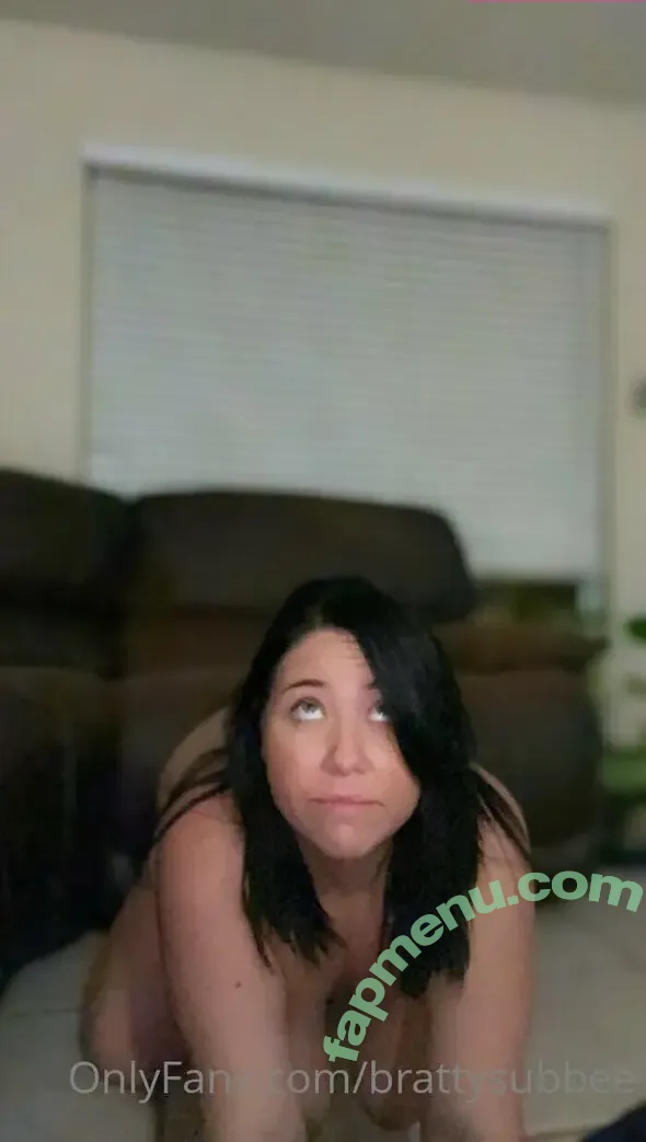 brattysubbee nude photo #0011 (kayleighmw)