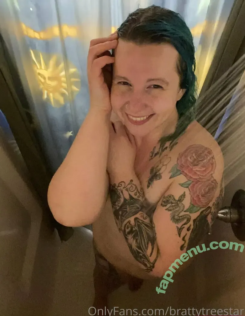 brattytreestar nude photo #0037 (brattytreestar)