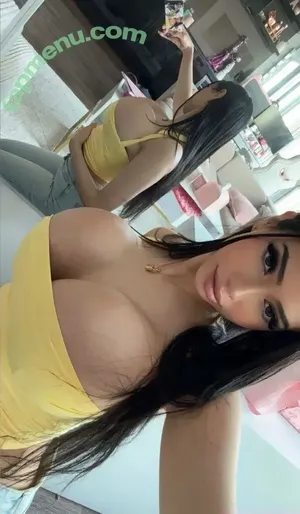  nude photo #0006