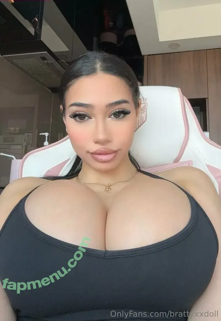 brattyxxdoll nude photo #0032 (brattyxxdoll)