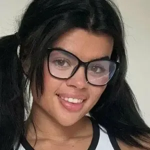 bratzdollbabexo / bratzdollindia nude photo #0004