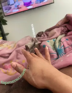 bratzdollbaby / bratz nude photo #0049