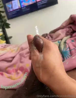 bratzdollbaby / bratz nude photo #0051