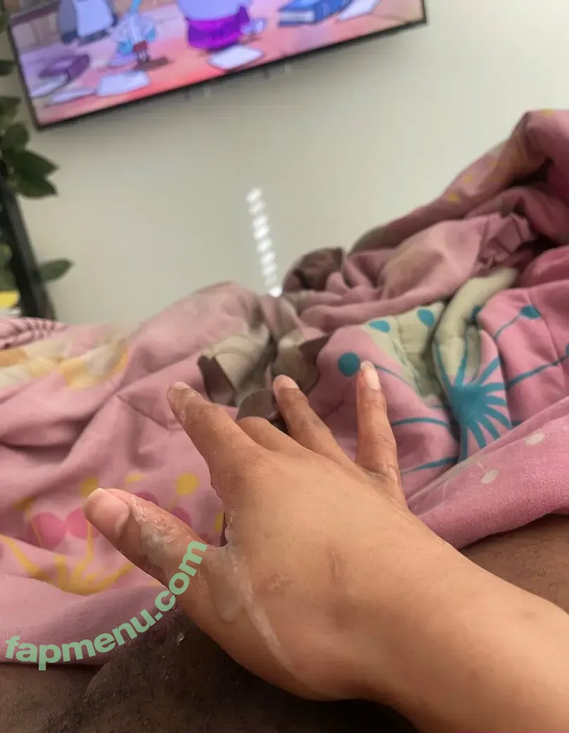 bratzdollbaby nude photo #0049 (bratz)