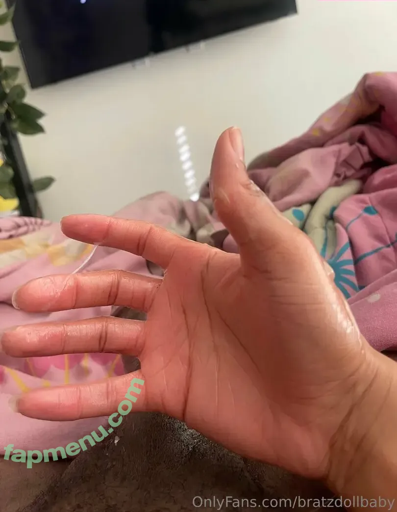 bratzdollbaby nude photo #0050 (bratz)