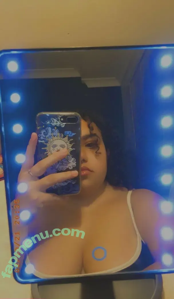 bratzdollyasmin nude photo #0001 (bratdollyasmin)