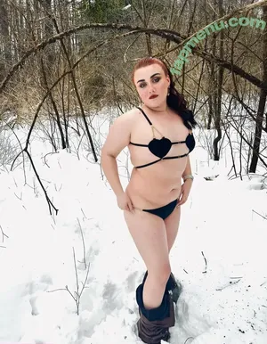bratzmango / bratmango nude photo #0026