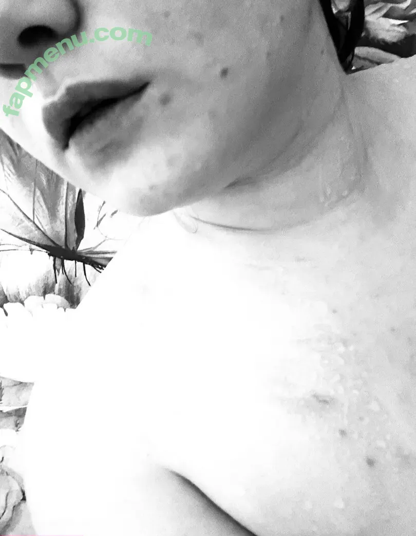 bratzmango nude photo #0017 (bratmango)