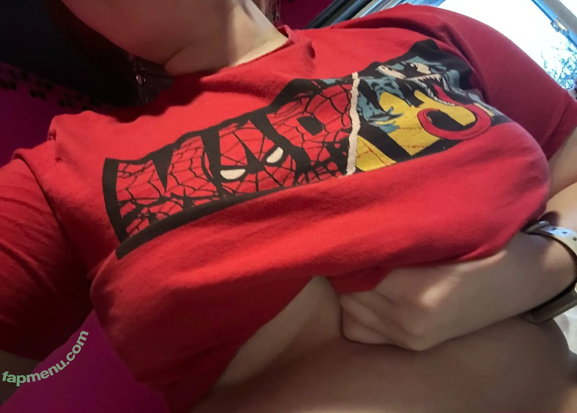 bratzmango nude photo #0038 (bratmango)