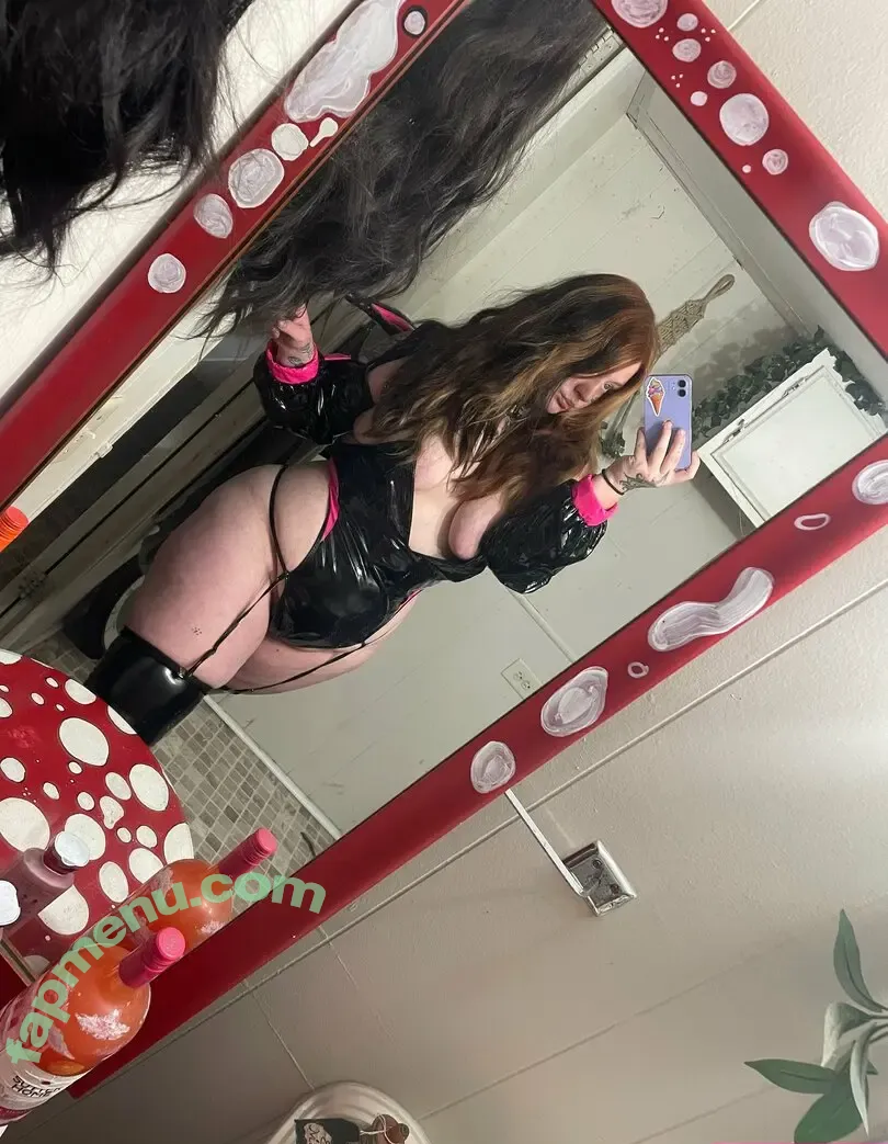 bratzzdollflesh nude photo #0010 (bratzdollflesh)