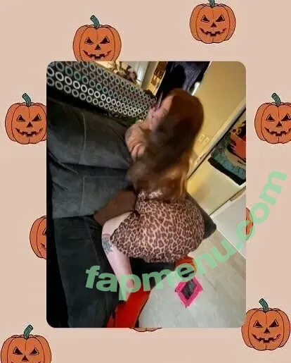 bratzzdollflesh nude photo #0015 (bratzdollflesh)