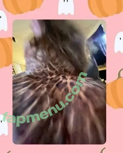 bratzzdollflesh nude photo #0016 (bratzdollflesh)