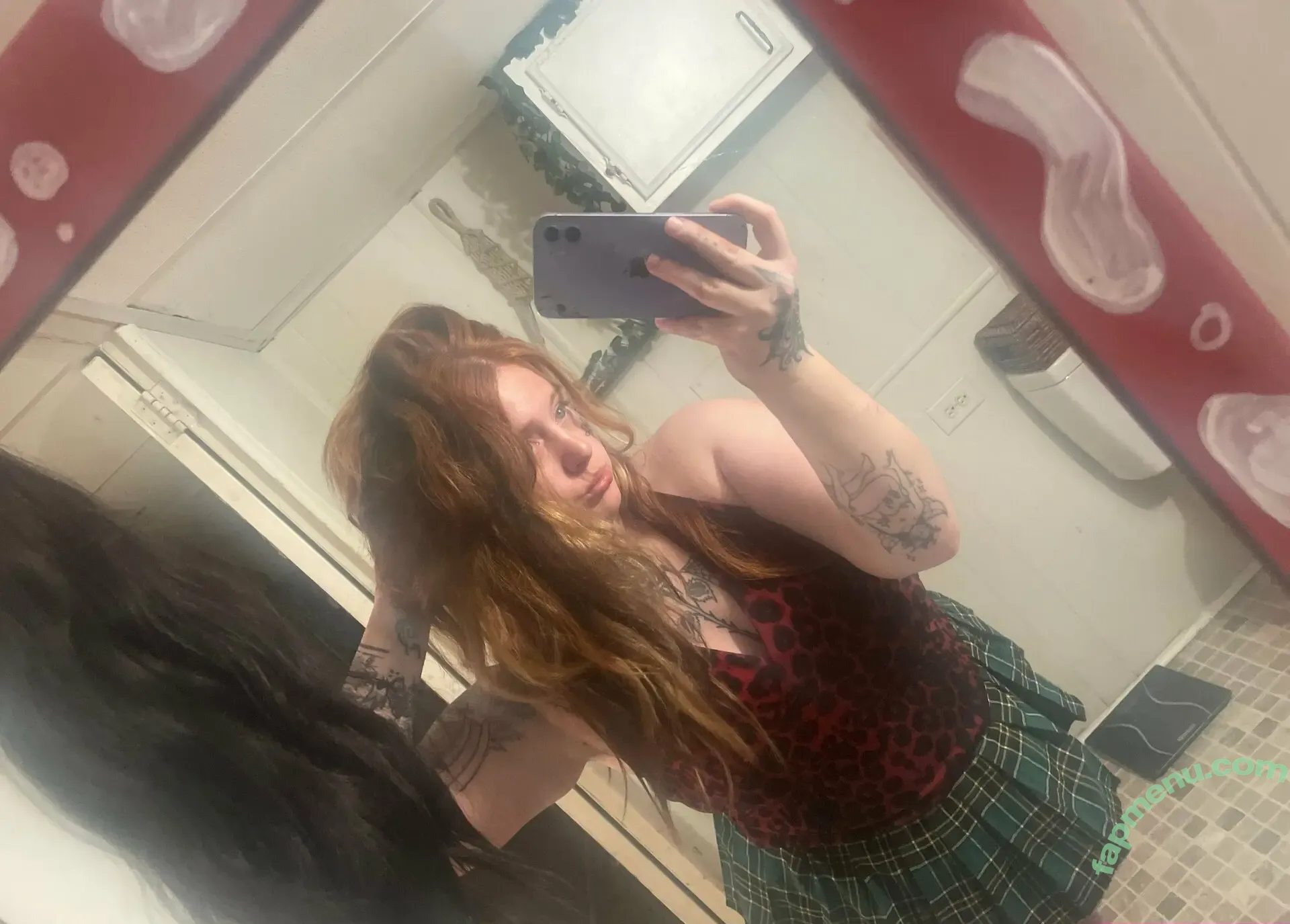 bratzzdollflesh nude photo #0019 (bratzdollflesh)