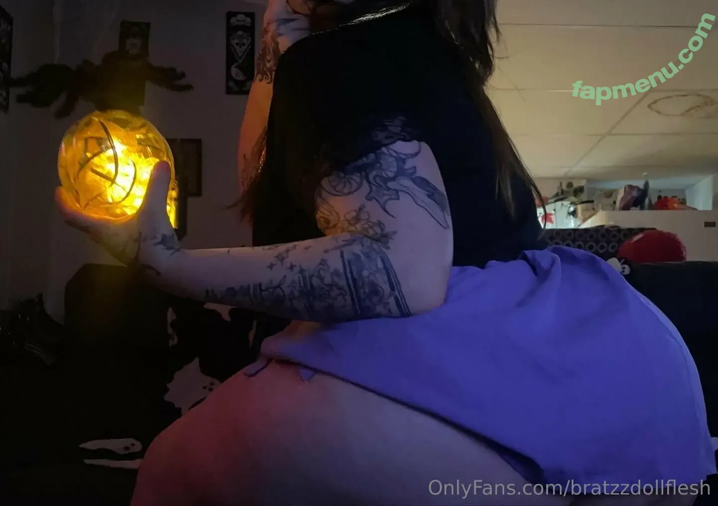 bratzzdollflesh nude photo #0023 (bratzdollflesh)