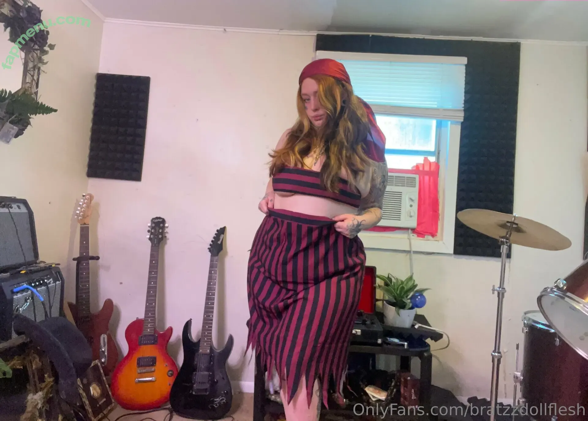 bratzzdollflesh nude photo #0027 (bratzdollflesh)