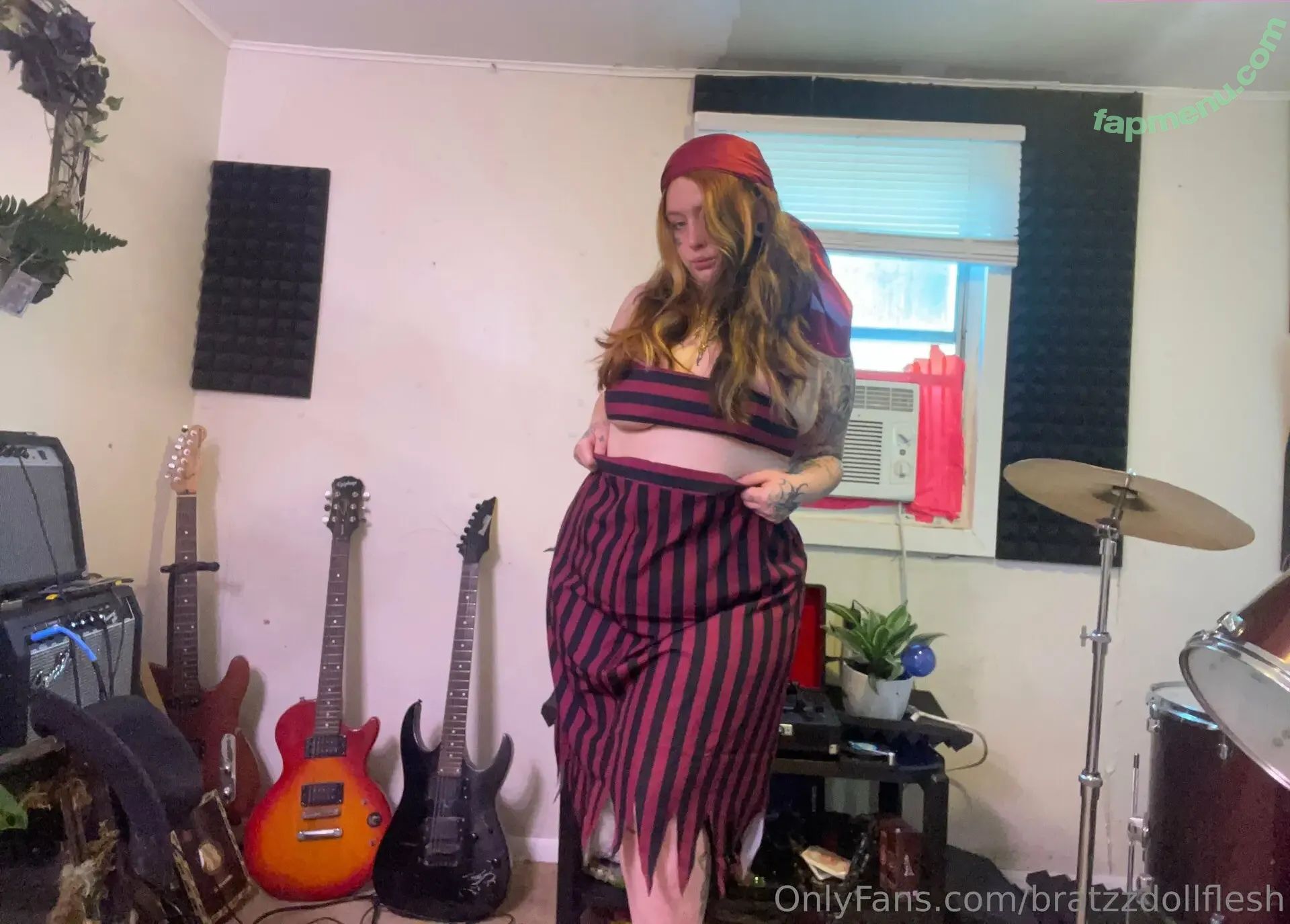 bratzzdollflesh nude photo #0028 (bratzdollflesh)