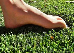 braveliltoestir / bravelittletaylor nude photo #0010