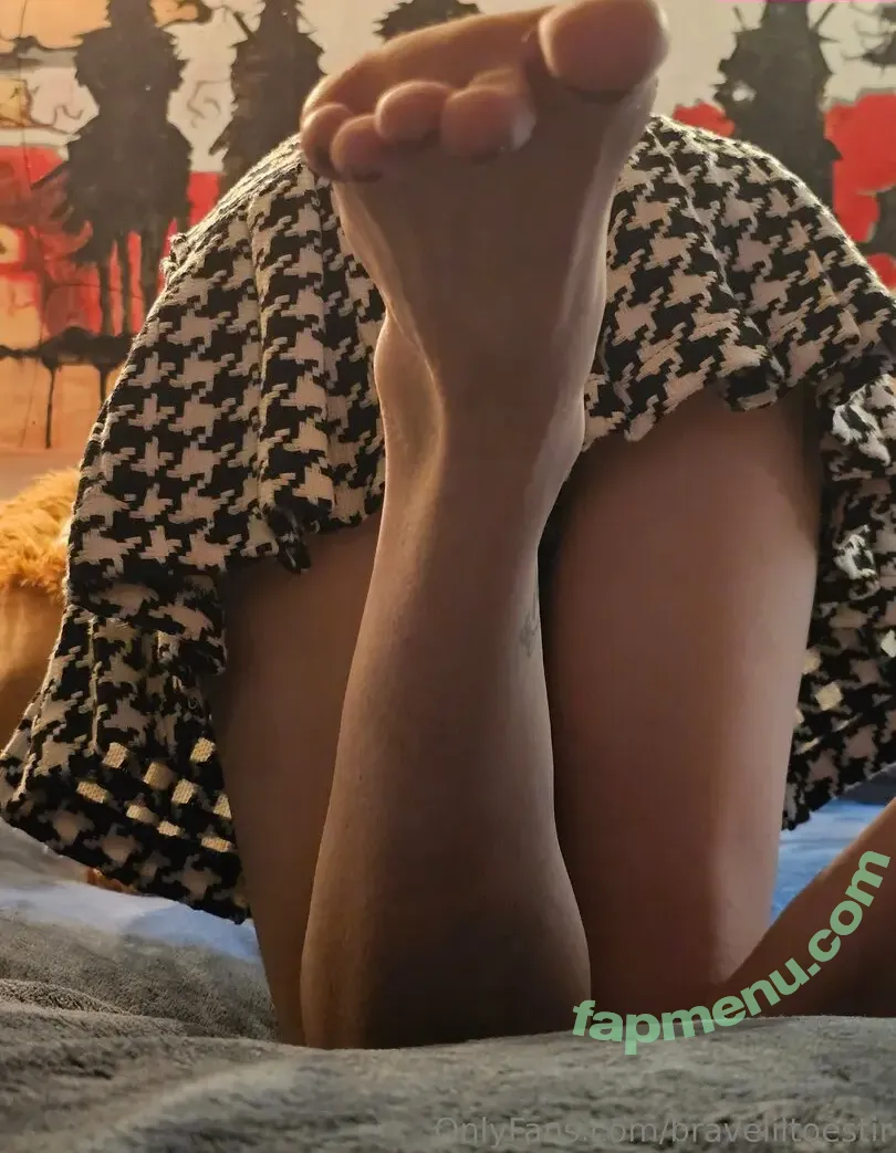 braveliltoestir nude photo #0008 (bravelittletaylor)