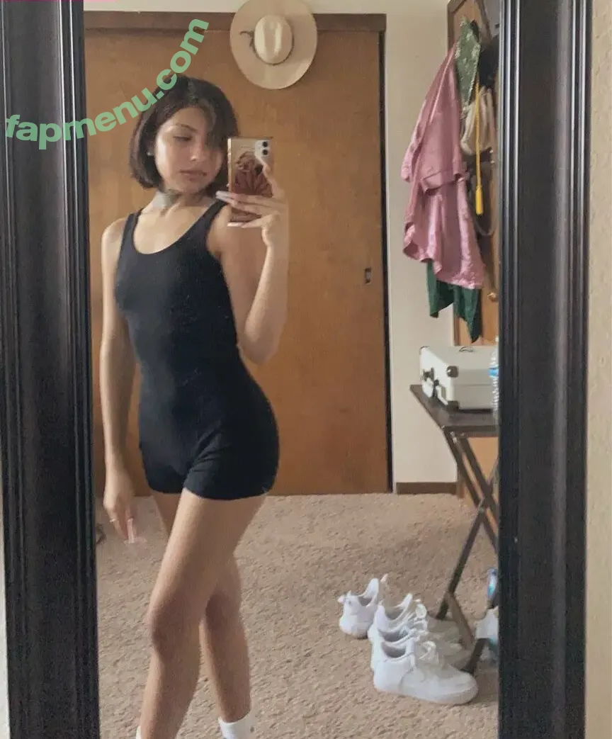 bravosoff nude photo #0004 (bravosofi_)