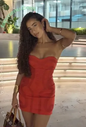 Brazil Mommy / alexiyahalice / alexiyahalicee nude photo #0028