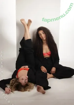 Brazil Mommy / alexiyahalice / alexiyahalicee nude photo #0037