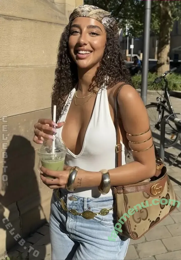 Brazil Mommy nude photo #0026 (alexiyahalice / alexiyahalicee)