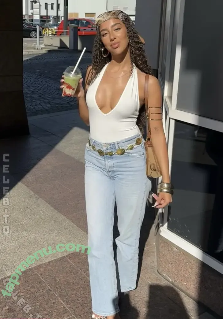 Brazil Mommy nude photo #0027 (alexiyahalice / alexiyahalicee)