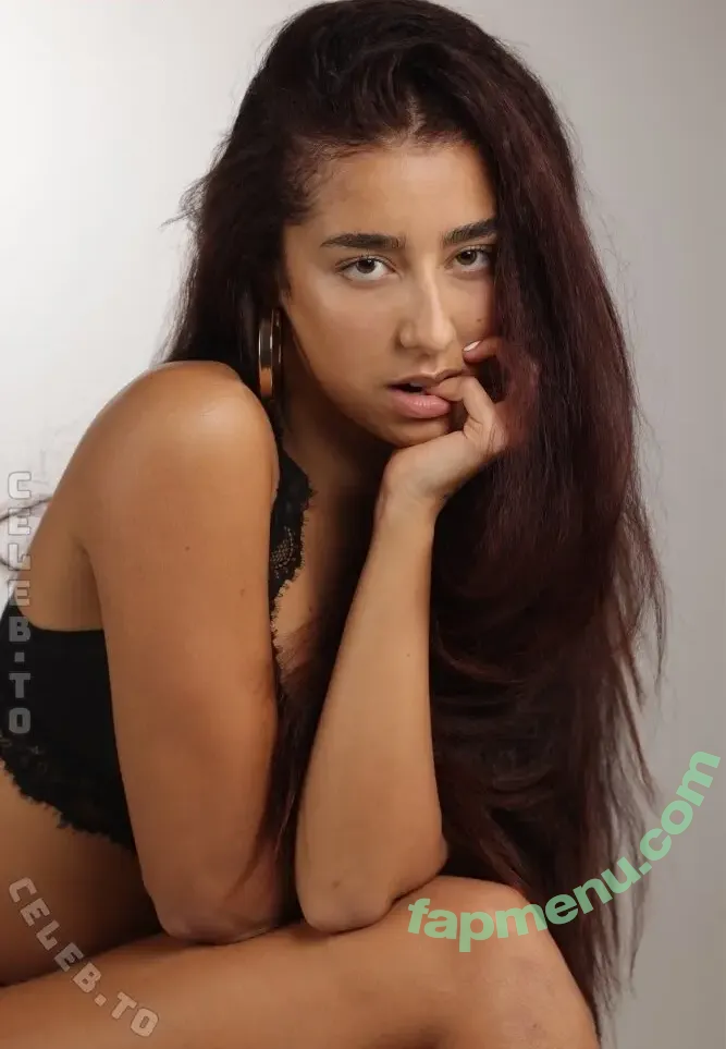 Brazil Mommy nude photo #0033 (alexiyahalice / alexiyahalicee)