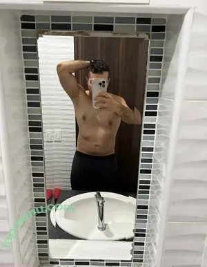 brazildaddybearfreepage / bigdaddyrae_ nude photo #0004