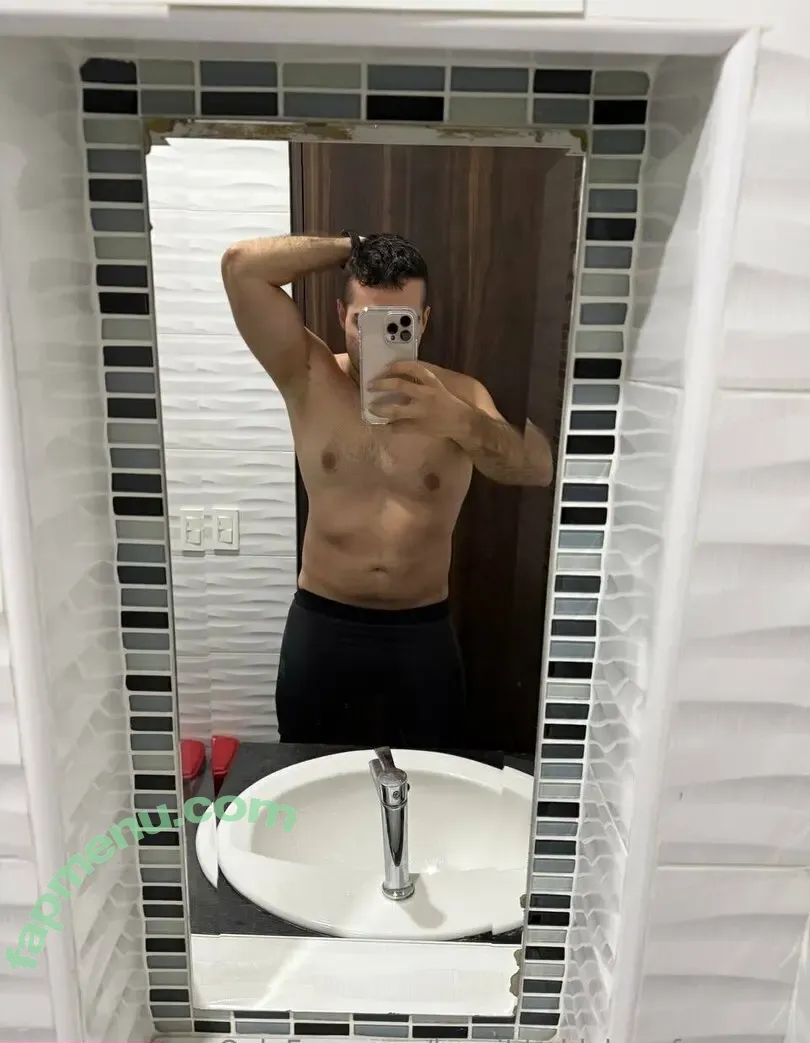 brazildaddybearfreepage nude photo #0004 (bigdaddyrae_)