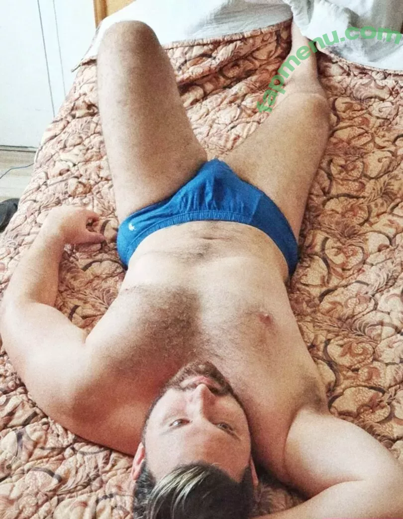 brazildaddybearfreepage nude photo #0009 (bigdaddyrae_)